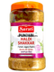 surati-punjabi-haldishakkar1kg